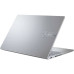 ASUS VivoBook 16 X1605VA-MB1888 (90NB10N2-M02BK0)